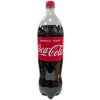 Coca Cola 1,75 l
