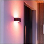 Eglo 901956 – Zbozi.Blesk.cz