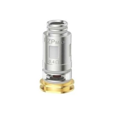 Innokin Náhradní žhavící hlava PZP Max 0,4 ohm – Zboží Mobilmania