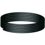 Irritec PE HADICE na závlahu Ø25mm - 1m – Zboží Dáma
