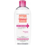 Mixa Anti-Irritation micelární voda proti pocitu podráždění 400 ml – Zbozi.Blesk.cz