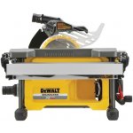 DeWALT DCS7485T2 – Hledejceny.cz