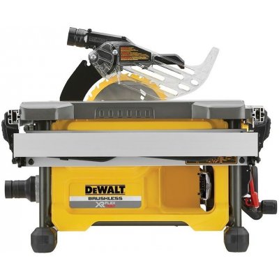 DeWALT DCS7485T2 – Zbozi.Blesk.cz