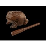 Meinl FROG-M – Zbozi.Blesk.cz