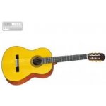 Yamaha GC 12S – Zboží Dáma