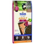 bosch Adult Lamb & Rice 3 kg – Hledejceny.cz