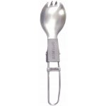 Optimus Titanium Folding Spork – Zboží Mobilmania