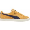 Skate boty Puma Clyde OG 391962-008