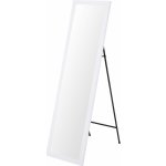 Home Styling Collection 126 cm bílé – Hledejceny.cz