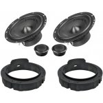 Helix REPROSET869 – Zboží Živě