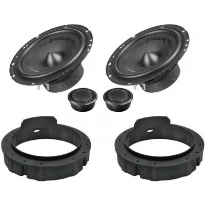 Helix REPROSET869 – Zboží Živě