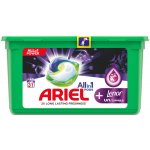 Ariel Color kapsle 31 PD – Zboží Mobilmania
