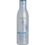Matrix Biolage KeratinDose Shampoo 250 ml – Zbozi.Blesk.cz