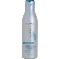 Šampon Matrix Biolage KeratinDose Shampoo 250 ml