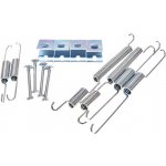 Sada přílušenství brzových čelistí MAXGEAR 27-2274 (272274) – Sleviste.cz