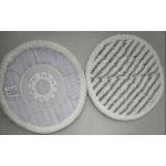 Ariete 4178 – Sleviste.cz