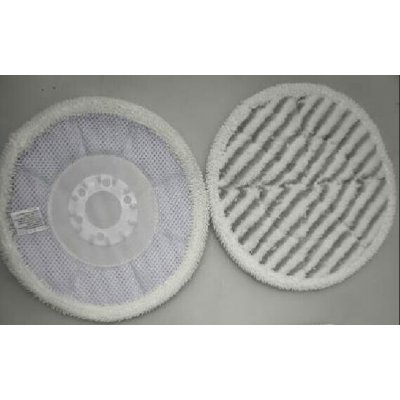 Ariete 4178 – Sleviste.cz