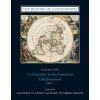 Kniha The History of Cartography, Volume 4, 4: Cartography in the European Enlightenment Edney Matthew H.