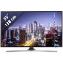 Samsung UE55MU8009