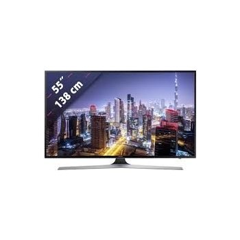 Samsung UE55MU8009