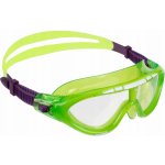 Speedo Rift – Zbozi.Blesk.cz