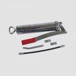 XTline P19646 – Zboží Dáma