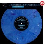 Royal Philharmonic Orchestra - Remember The 60’s LP – Hledejceny.cz