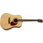 Cort Earth 70E – Sleviste.cz