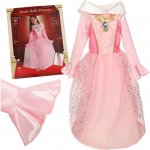 KIK KX3342 princezna – Zboží Dáma