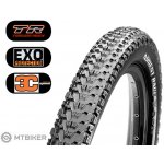 Maxxis ARDENT RACE 27,5x2,20 kevlar – Hledejceny.cz