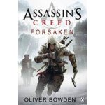 Assassin´s Creed: Forsaken – Zboží Mobilmania