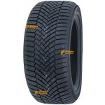 Yokohama BluEarth Winter V906 215/55 R17 98V – Hledejceny.cz