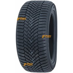 Yokohama BluEarth Winter V906 265/60 R20 112H