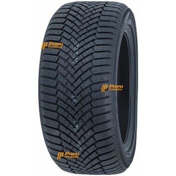 Yokohama BluEarth Winter V906 225/60 R18 104H