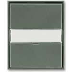 ABB Time 3558E-A00610 34 – Hledejceny.cz