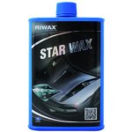 Riwax STAR Wax 500 ml – Zbozi.Blesk.cz