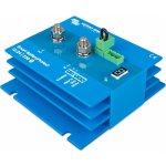 Victron Energy Smart Battery Protect 12/24V 220A BPR122022000 – Sleviste.cz