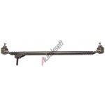 Táhlo řízení, střední 28.14.730