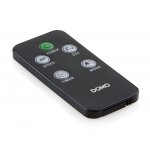 Domo DO8124 – Zboží Mobilmania