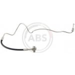 Brzdová hadice A.B.S. SL 5745 – Hledejceny.cz