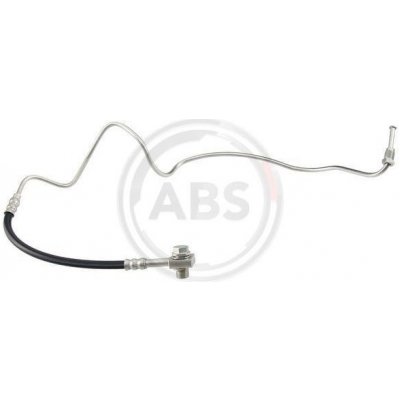 Brzdová hadice A.B.S. SL 5745 – Hledejceny.cz
