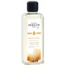 Maison Berger Paris Aroma Energy náplň do katalytické lampy Čerstvé tonikum 500 ml