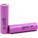 Samsung baterie 18650 15A 3000mAh