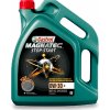 Motorový olej Castrol Magnatec D 0W-30 5 l