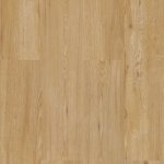 Experto Click SPC 30 Dub Metta 6110-71 2,2 m² – Hledejceny.cz