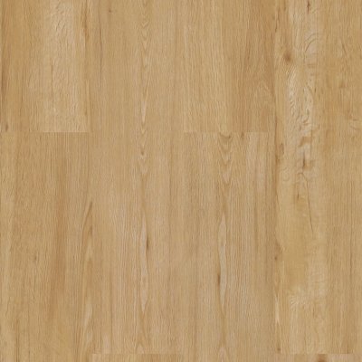 Experto Click SPC 30 Dub Metta 6110-71 2,2 m² – Hledejceny.cz