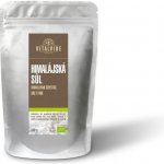 VitalVibe himalájská sůl 500 g – Zboží Dáma