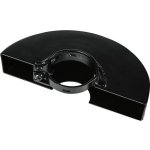 Makita 122913-6 – Zboží Dáma