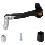 Nastavitelná řadící páčka SW-Motech Triumph Tiger 660 (21-) | Zboží Auto