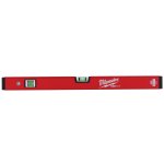 Milwaukee REDSTICK 60cm 4932459080 – Zbozi.Blesk.cz